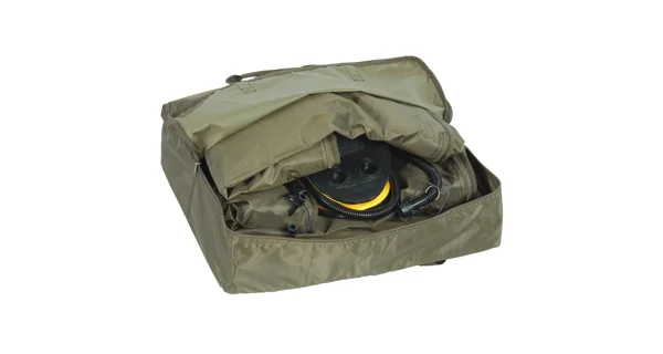 GIANTS FISHING -  Plovoucí podložka Luxury Air Cradle XL