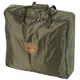 GIANTS FISHING -  Plovoucí podložka Luxury Air Cradle XL