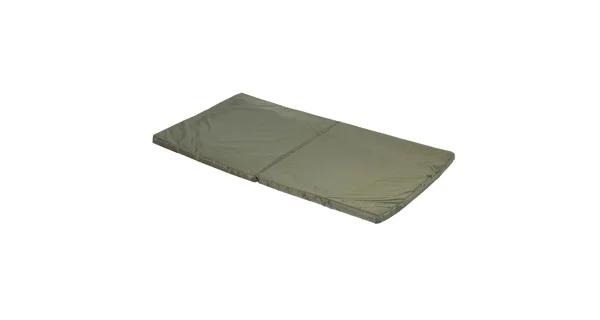 GIANTS FISHING -  Plovoucí podložka Luxury Air Cradle XL