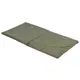 GIANTS FISHING -  Plovoucí podložka Luxury Air Cradle XL