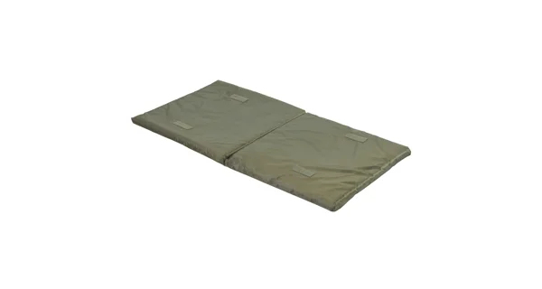 GIANTS FISHING -  Plovoucí podložka Luxury Air Cradle XL