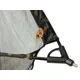 GIANTS FISHING - Podběrák Carp Landing Net Camo 42