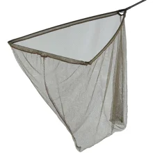 GIANTS FISHING - Podběrák Carp Landing Net Gaube 32 (80x80cm)