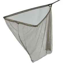 GIANTS FISHING - Podběrák Carp Landing Net Gaube 32 (80x80cm)