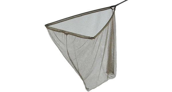 GIANTS FISHING - Podběrák Carp Landing Net Gaube 42 (100x100cm)