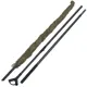 GIANTS FISHING - Podběrák Carp Landing Net Gaube 42 (100x100cm)