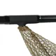 GIANTS FISHING - Podběrák Carp Landing Net Gaube 42 (100x100cm)