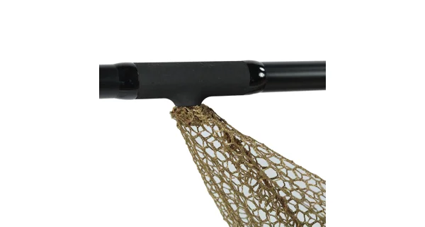 GIANTS FISHING - Podběrák Carp Landing Net Gaube 42 (100x100cm)