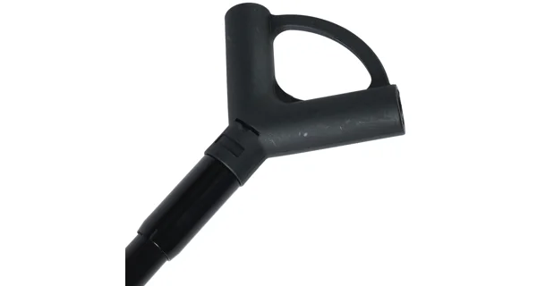 GIANTS FISHING - Podběrák Carp Landing Net Gaube 42 (100x100cm)