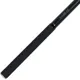 GIANTS FISHING - Podběrák Carp Landing Net Gaube 42 (100x100cm)