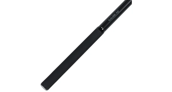 GIANTS FISHING - Podběrák Carp Landing Net Gaube 42 (100x100cm)