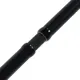 GIANTS FISHING - Podběrák Carp Landing Net Gaube 42 (100x100cm)