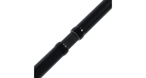 GIANTS FISHING - Podběrák Carp Landing Net Gaube 42 (100x100cm)
