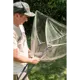 GIANTS FISHING - Podběrák Carp Landing Net Gaube 42 (100x100cm)