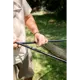 GIANTS FISHING - Podběrák Carp Landing Net Gaube 42 (100x100cm)