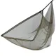 GIANTS FISHING - Podběrák Carp Landing Net Gaube 42 (100x100cm)