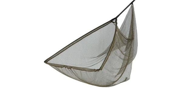 GIANTS FISHING - Podběrák Carp Landing Net Gaube 42 (100x100cm)