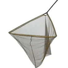 GIANTS FISHING - Podběrák Carp Net Deluxe 42