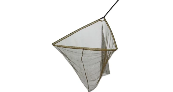GIANTS FISHING - Podběrák Carp Net Deluxe 42