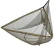 GIANTS FISHING - Podběrák Carp Net Deluxe 42