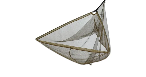 GIANTS FISHING - Podběrák Carp Net Deluxe 42