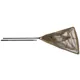 GIANTS FISHING - Podběrák Carp Net Deluxe 42