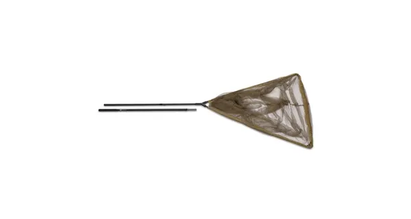 GIANTS FISHING - Podběrák Carp Net Deluxe 42