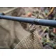 GIANTS FISHING - Podběrák Carp Net Deluxe 42