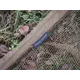 GIANTS FISHING - Podběrák Carp Net Deluxe 42