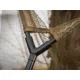 GIANTS FISHING - Podběrák Carp Net Deluxe 42