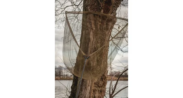 GIANTS FISHING - Podběrák Carp Net Deluxe 42