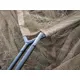 GIANTS FISHING - Podběrák Carp Net Deluxe 42