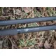 GIANTS FISHING - Podběrák Carp Net Deluxe 42