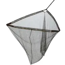 GIANTS FISHING - Podběrák Carp Net Luxury 42