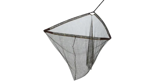 GIANTS FISHING - Podběrák Carp Net Luxury 42