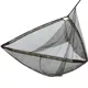 GIANTS FISHING - Podběrák Carp Net Luxury 42