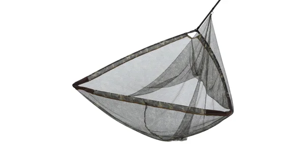 GIANTS FISHING - Podběrák Carp Net Luxury 42