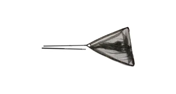 GIANTS FISHING - Podběrák Carp Net Luxury 42