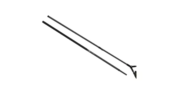 GIANTS FISHING - Podběrák Carp Net Luxury 42
