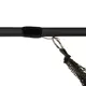 GIANTS FISHING - Podběrák Carp Net Luxury 42