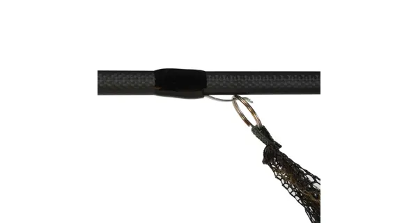 GIANTS FISHING - Podběrák Carp Net Luxury 42