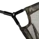 GIANTS FISHING - Podběrák Carp Net Luxury 42