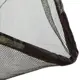 GIANTS FISHING - Podběrák Carp Net Luxury 42