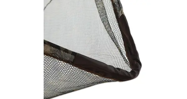 GIANTS FISHING - Podběrák Carp Net Luxury 42
