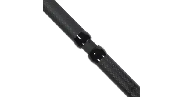 GIANTS FISHING - Podběrák Carp Net Luxury 42
