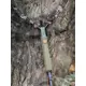 GIANTS FISHING - Podběrák Carp Net Luxury 42