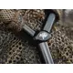 GIANTS FISHING - Podběrák Carp Net Luxury 42