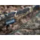 GIANTS FISHING - Podběrák Carp Net Luxury 42
