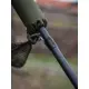 GIANTS FISHING - Podběrák Carp Net Luxury 42