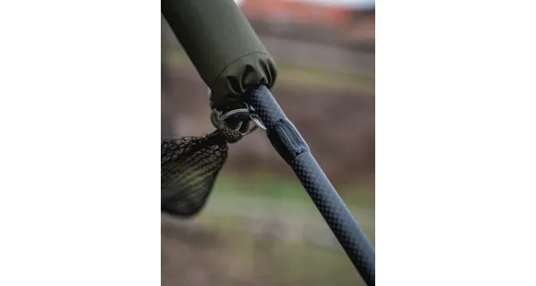 GIANTS FISHING - Podběrák Carp Net Luxury 42